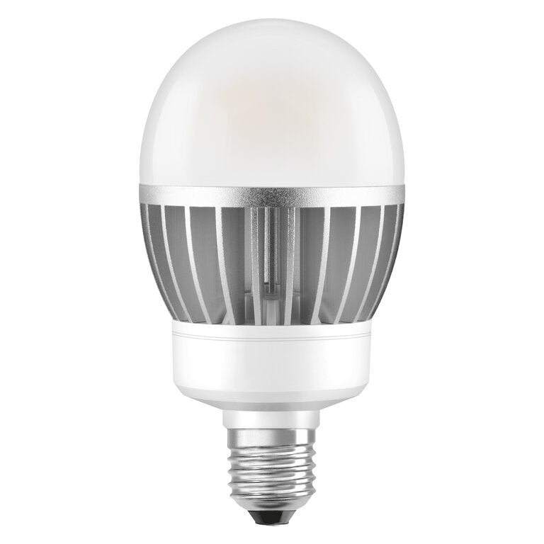 Osram / Ledvance LED HQL 360° Performance 21,5-80W/827 warmweiß 2700lm E27 KVG AC 220-240V