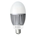 Osram / Ledvance LED HQL 360° Performance 29-80W/827 warmweiß 3600lm E27 KVG AC 220-240V