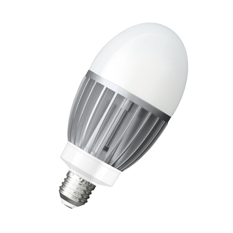 Osram / Ledvance LED HQL 360° Performance 29-80W/827 warmweiß 3600lm E27 KVG AC 220-240V