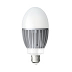 Osram / Ledvance LED HQL 360° Performance 29-80W/827 warmweiß 3600lm E27 KVG AC 220-240V