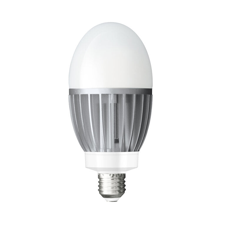 Osram / Ledvance LED HQL 360° Performance 29-80W/827 warmweiß 3600lm E27 KVG AC 220-240V