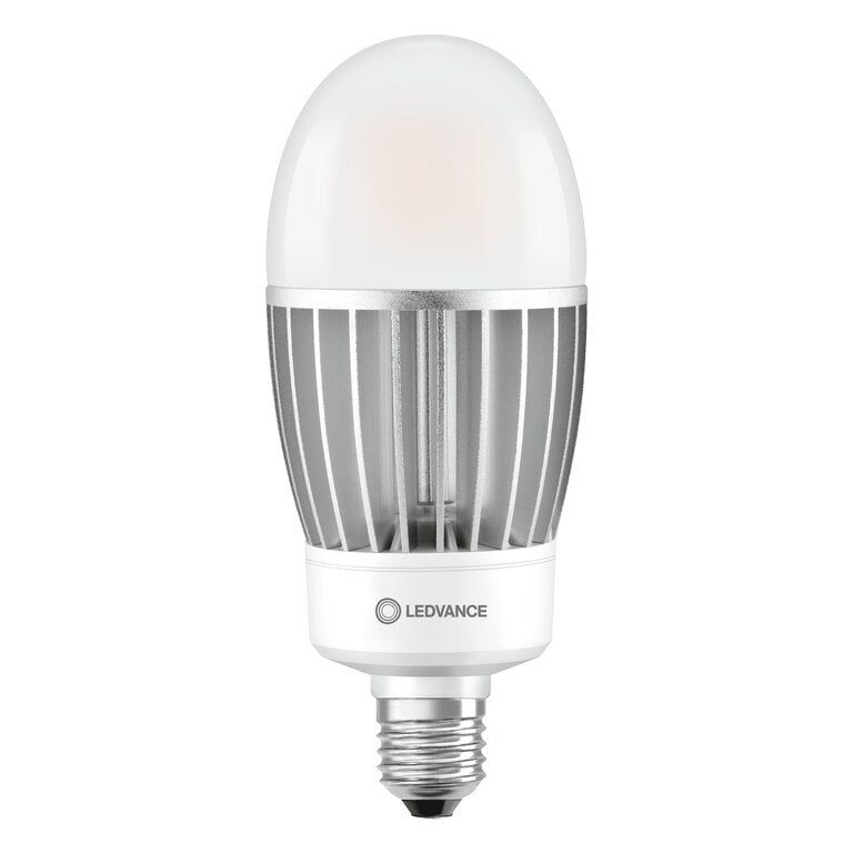 Osram / Ledvance LED HQL 360° Performance 41-125W/827 warmweiß 5400lm E27 KVG AC 220-240V