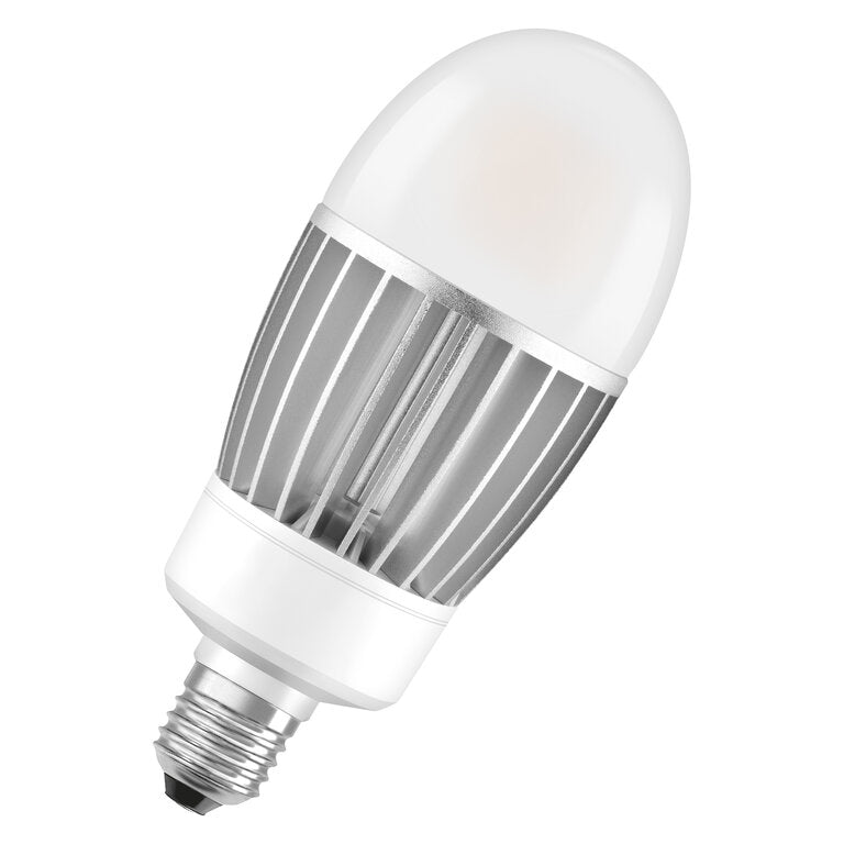 Osram / Ledvance LED HQL 360° Performance 41-125W/827 warmweiß 5400lm E27 KVG AC 220-240V