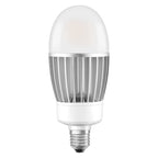 Osram / Ledvance LED HQL 360° Performance 41-125W/827 warmweiß 5400lm E27 KVG AC 220-240V