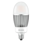 Osram / Ledvance LED HQL 360° Performance 41-125W/840 kaltweiß 6000lm E27 KVG AC 220-240V