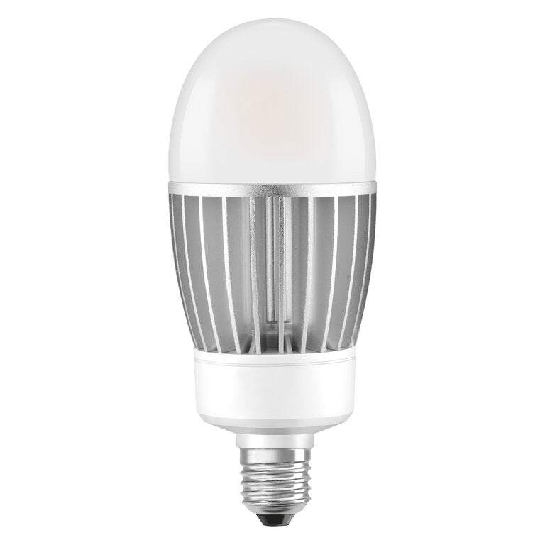 Osram / Ledvance LED HQL 360° Performance 41-125W/840 kaltweiß 6000lm E27 KVG AC 220-240V