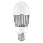 Osram / Ledvance LED HQL 360° Performance 41-125W/827 warmweiß 5400lm E40 KVG AC 220-240V