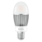 Osram / Ledvance LED HQL 360° Performance 41-125W/840 kaltweiß 6000lm E40 KVG AC 220-240V
