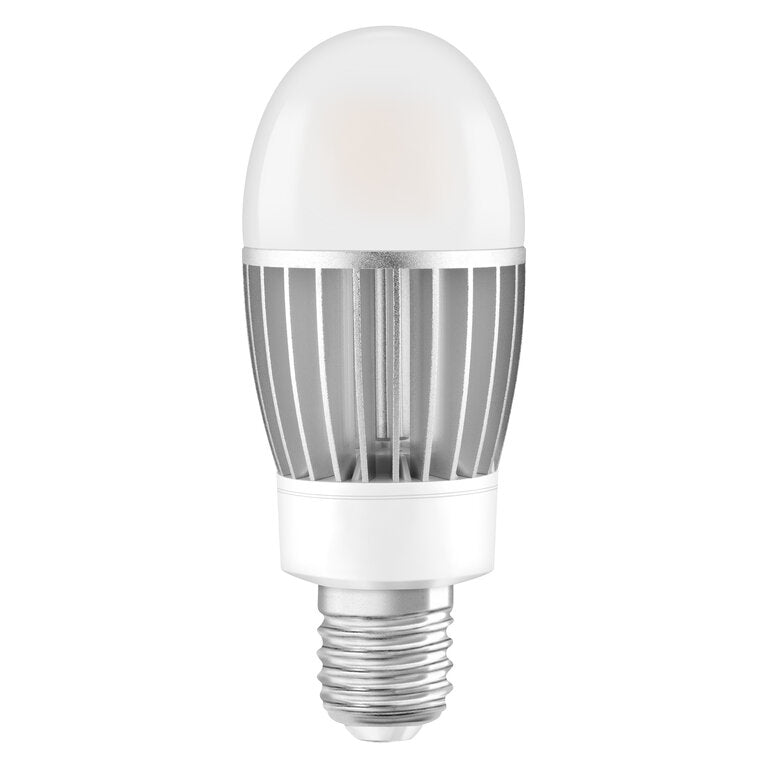 Osram / Ledvance LED HQL 360° Performance 41-125W/840 kaltweiß 6000lm E40 KVG AC 220-240V