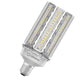Osram / Ledvance LED HQL 360° Performance 90-250W/827 warmweiß 11700lm E40 KVG AC 220-240V