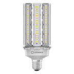 Osram / Ledvance LED HQL 360° Performance 90-250W/827 warmweiß 11700lm E40 KVG AC 220-240V