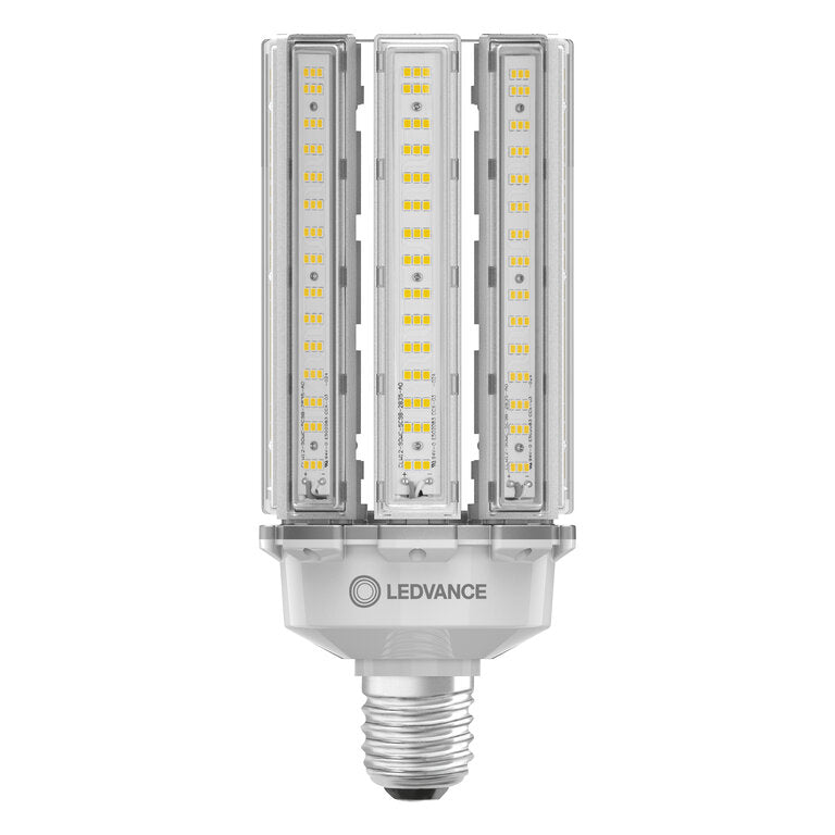 Osram / Ledvance LED HQL 360° Performance 90-250W/827 warmweiß 11700lm E40 KVG AC 220-240V