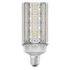 Osram / Ledvance LED HQL 360° Performance 90-250W/840 kaltweiß 13000lm E40 KVG AC 220-240V