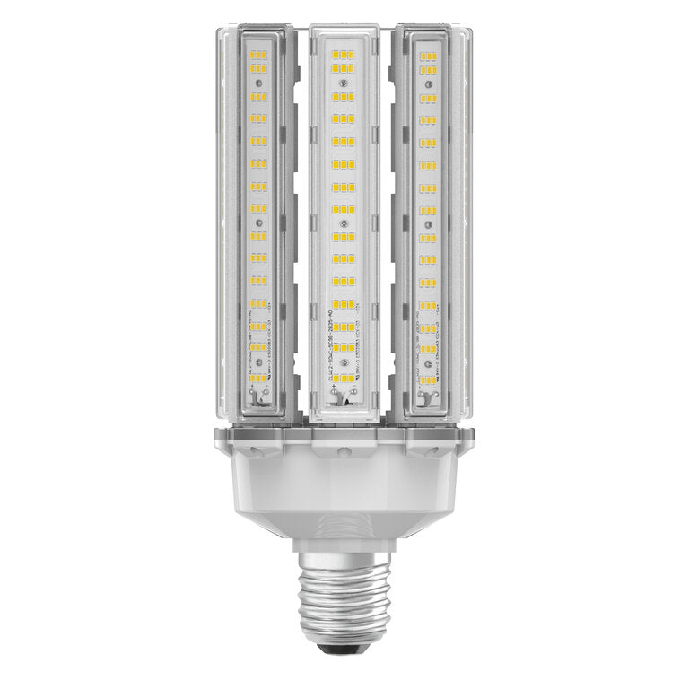 Osram / Ledvance LED HQL 360° Performance 90-250W/840 kaltweiß 13000lm E40 KVG AC 220-240V