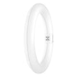 Osram / Ledvance LED Tube Ring T9C 110° Value 11-22W/830 warmweiß 1200lm G10q KVGAC 220-240V 212mm
