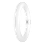 Osram / Ledvance LED Tube Ring T9C 110° Value 11-22W/865 tageslichtweiß 1320lm G10q KVGAC 220-240V 212mm