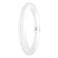 Osram / Ledvance LED Tube Ring T9C 110° Value 11-22W/865 tageslichtweiß 1320lm G10q KVGAC 220-240V 212mm