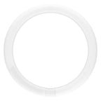 Osram / Ledvance LED Tube Ring T9C 110° Value 18,3-32W/830 warmweiß 2000lm G10q KVGAC 220-240V 300mm