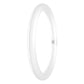 Osram / Ledvance LED Tube Ring T9C 110° Value 18,3-32W/840 kaltweiß 2200lm G10q KVGAC 220-240V 300mm