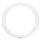 Osram / Ledvance LED Tube Ring T9C 110° Value 18,3-32W/840 kaltweiß 2200lm G10q KVGAC 220-240V 300mm