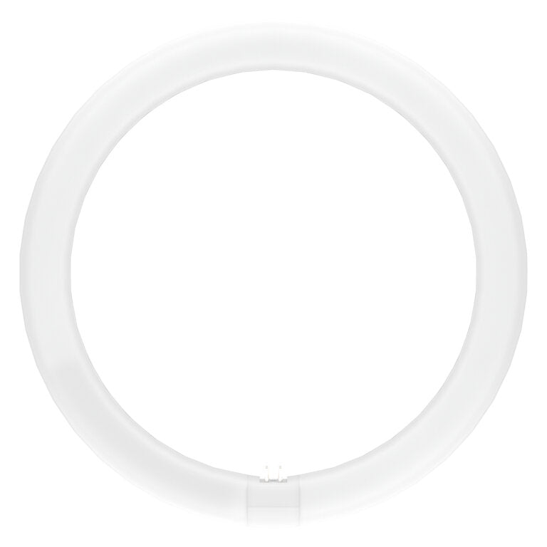 Osram / Ledvance LED Tube Ring T9C 110° Value 18,3-32W/865 tageslichtweiß 2200lm G10q KVGAC 220-240V 300mm