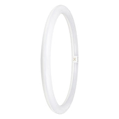 Osram / Ledvance LED Röhre T9C Ringform Tube Ring Value 24-40W/840 neutralweiß / kaltweiß 2900lm 110° G10q KVG AC 220-240V 400mm
