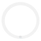 Osram / Ledvance LED Tube Ring T9C 110° Value 24-40W/865 tageslichtweiß 2900lm G10q KVGAC 220-240V 400mm