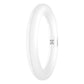 Osram / Ledvance LED Tube Ring T9 110° 11-22W/830 warmweiß 1200lm G10q KVG AC 212mm