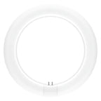 Osram / Ledvance LED Tube Ring T9 110° 11-22W/840 kaltweiß 1320lm G10q KVG AC 212mm