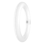 Osram / Ledvance LED Tube Ring T9 110° 11-22W/865 tageslichtweiß 1320lm G10q KVG AC 212mm