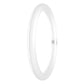 Osram / Ledvance LED Tube Ring T9 110° 18,3-32W/840 kaltweiß 2200lm G10q KVG AC 300mm