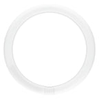Osram / Ledvance LED Tube Ring T9 110° 18,3-32W/840 kaltweiß 2200lm G10q KVG AC 300mm