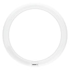 Osram / Ledvance LED Tube Ring T9 110° 18,3-32W/865 tageslichtweiß 2200lm G10q KVG AC 300mm
