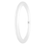Osram / Ledvance LED Tube Ring T9 110° 18,3-32W/865 tageslichtweiß 2200lm G10q KVG AC 300mm