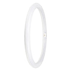 Osram / Ledvance LED Tube Ring T9 110° 24-40W/840 kaltweiß 2900lm G10q KVG AC 400mm