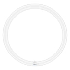 Osram / Ledvance LED Tube Ring T9 110° 24-40W/865 tageslichtweiß 2900lm G10q KVG AC 400mm