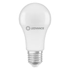 Osram / Ledvance LED Classic A matt 200° Performance 14-100W/827 warmweiß 1521lm E27 220-240V dimmbar