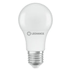 Osram / Ledvance LED Classic A matt 200° Superior Facility 7-60W/827 warmweiß 806lm E27 220-240V