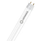 Osram / Ledvance LED Tube Motion T8 190° Performance 19,3-58W/840 kaltweiß 3100lm G13 KVG AC 220-240V 1500mm