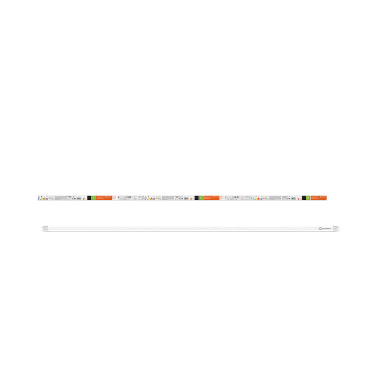 Osram / Ledvance LED Tube Motion T8 190° Performance 19,3-58W/840 kaltweiß 3100lm G13 KVG AC 220-240V 1500mm