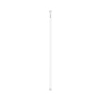 Osram / Ledvance LED Tube T8 190° MotionSensor 13,1-36W/840 kaltweiß 2100lm G13 KVG AC 1200mm