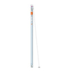 Osram / Ledvance LED Tube T8 190° MotionSensor 13,1-36W/840 kaltweiß 2100lm G13 KVG AC 1200mm