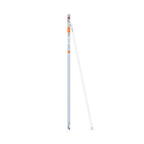 Osram / Ledvance LED Tube T8 190° MotionSensor 13,1-36W/840 kaltweiß 2100lm G13 KVG AC 1200mm