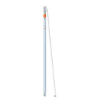 Osram / Ledvance LED Tube T8 190° MotionSensor 19,3-58W/840 kaltweiß 3100lm G13 KVG AC 1500mm