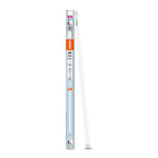 Osram / Ledvance LED Tube T8 190° MotionSensor 6,8-18W/840 kaltweiß 1100lm G13 KVG AC 590mm