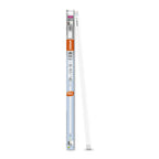 Osram / Ledvance LED Tube T8 190° MotionSensor 6,8-18W/840 kaltweiß 1100lm G13 KVG AC 590mm