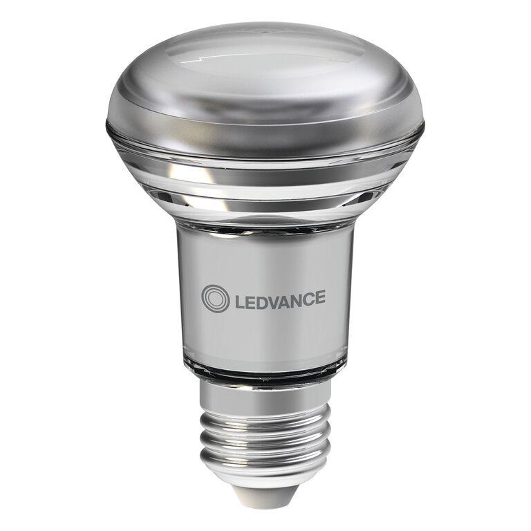 Osram / Ledvance LED Reflektor R63 36° Performance 4,9-60W/927 warmweiß 345lm E27 220-240V dimmbar