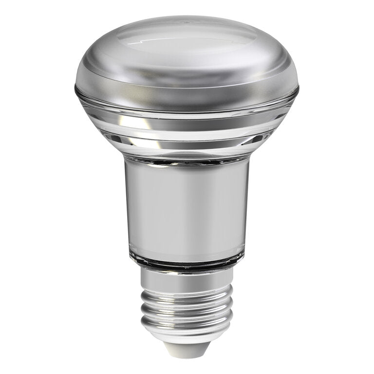 Osram / Ledvance LED Reflektor R63 36° Performance 4,9-60W/927 warmweiß 345lm E27 220-240V dimmbar