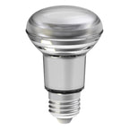 Osram / Ledvance LED Reflektor R63 36° Performance 2,9-40W/827 warmweiß 210lm E27 220-240V