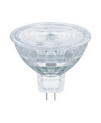 Osram / Ledvance LED Star Spot MR16 36° 2,6-20W/827 warmweiß 210lm GU5.3 12V 3er Pack